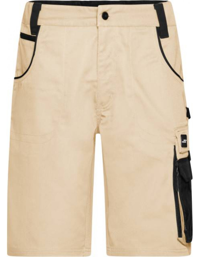 Pantaloni scurți de lucru - Rezistenti